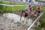 8° CX del Brenta 2023 - Trofeo Morbiato